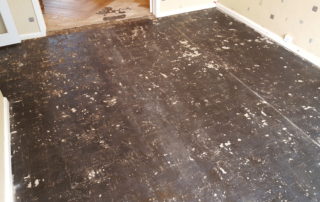 latex-flooring-services-in-uk