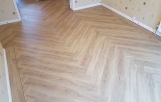 carpet flooring