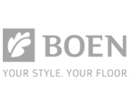boen-logo
