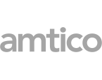 amtico-logo