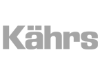 kahrs-logo