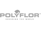 polyflor-logo