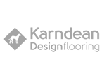 Karndean-Flooring-logo