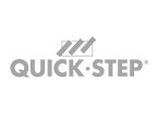 quick-step-logo