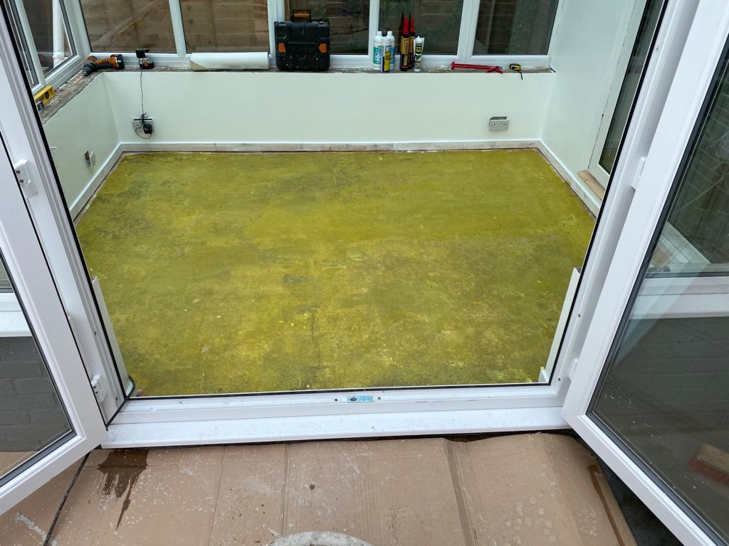 latex-screeding-in-london