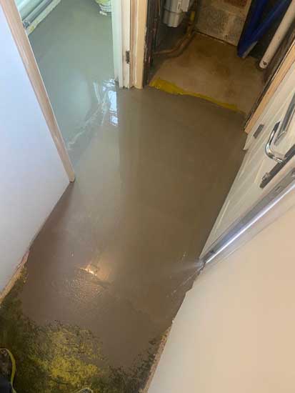 latex-flooring-services-uk