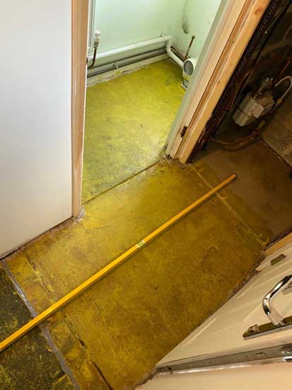 latex-screeding-services